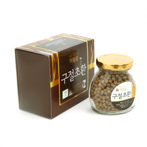 {하립골},꽃차,수제꽃차,꽃피는차,꽃차선물세트,팬지차,마리골드꽃차,메리골드꽃차,구절초꽃차,목련꽃차,장미꽃차