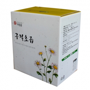 {하립골},꽃차,수제꽃차,꽃피는차,꽃차선물세트,팬지차,마리골드꽃차,메리골드꽃차,구절초꽃차,목련꽃차,장미꽃차