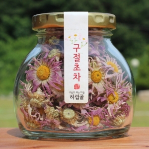 {하립골},꽃차,수제꽃차,꽃피는차,꽃차선물세트,팬지차,마리골드꽃차,메리골드꽃차,구절초꽃차,목련꽃차,장미꽃차