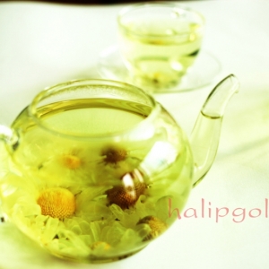 {하립골},꽃차,수제꽃차,꽃피는차,꽃차선물세트,팬지차,마리골드꽃차,메리골드꽃차,구절초꽃차,목련꽃차,장미꽃차