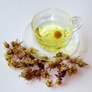 {하립골},꽃차,수제꽃차,꽃피는차,꽃차선물세트,팬지차,마리골드꽃차,메리골드꽃차,구절초꽃차,목련꽃차,장미꽃차