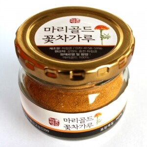 {하립골},꽃차,수제꽃차,꽃피는차,꽃차선물세트,팬지차,마리골드꽃차,메리골드꽃차,구절초꽃차,목련꽃차,장미꽃차