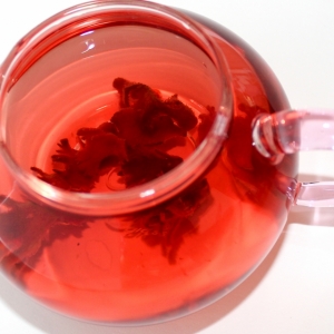 {하립골},꽃차,수제꽃차,꽃피는차,꽃차선물세트,팬지차,마리골드꽃차,메리골드꽃차,구절초꽃차,목련꽃차,장미꽃차