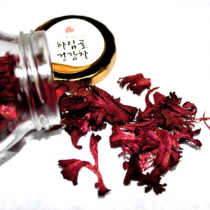 {하립골},꽃차,수제꽃차,꽃피는차,꽃차선물세트,팬지차,마리골드꽃차,메리골드꽃차,구절초꽃차,목련꽃차,장미꽃차