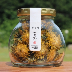 {하립골},꽃차,수제꽃차,꽃피는차,꽃차선물세트,팬지차,마리골드꽃차,메리골드꽃차,구절초꽃차,목련꽃차,장미꽃차