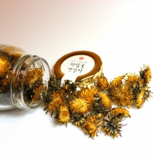 {하립골},꽃차,수제꽃차,꽃피는차,꽃차선물세트,팬지차,마리골드꽃차,메리골드꽃차,구절초꽃차,목련꽃차,장미꽃차