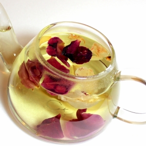 {하립골},꽃차,수제꽃차,꽃피는차,꽃차선물세트,팬지차,마리골드꽃차,메리골드꽃차,구절초꽃차,목련꽃차,장미꽃차