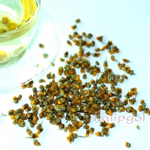 {하립골},꽃차,수제꽃차,꽃피는차,꽃차선물세트,팬지차,마리골드꽃차,메리골드꽃차,구절초꽃차,목련꽃차,장미꽃차