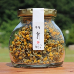 {하립골},꽃차,수제꽃차,꽃피는차,꽃차선물세트,팬지차,마리골드꽃차,메리골드꽃차,구절초꽃차,목련꽃차,장미꽃차