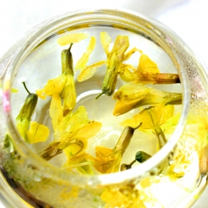 {하립골},꽃차,수제꽃차,꽃피는차,꽃차선물세트,팬지차,마리골드꽃차,메리골드꽃차,구절초꽃차,목련꽃차,장미꽃차