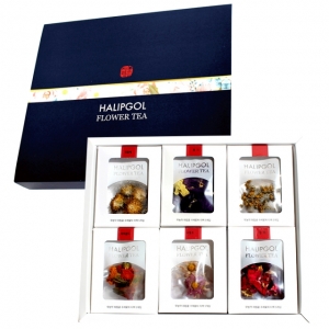 {하립골},꽃차,수제꽃차,꽃피는차,꽃차선물세트,팬지차,마리골드꽃차,메리골드꽃차,구절초꽃차,목련꽃차,장미꽃차