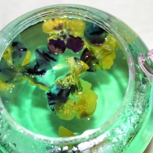 {하립골},꽃차,수제꽃차,꽃피는차,꽃차선물세트,팬지차,마리골드꽃차,메리골드꽃차,구절초꽃차,목련꽃차,장미꽃차