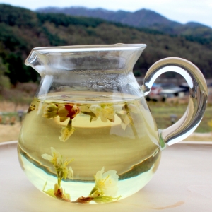 {하립골},꽃차,수제꽃차,꽃피는차,꽃차선물세트,팬지차,마리골드꽃차,메리골드꽃차,구절초꽃차,목련꽃차,장미꽃차