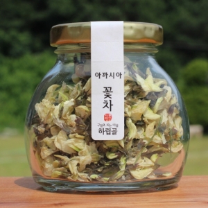 {하립골},꽃차,수제꽃차,꽃피는차,꽃차선물세트,팬지차,마리골드꽃차,메리골드꽃차,구절초꽃차,목련꽃차,장미꽃차