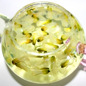 {하립골},꽃차,수제꽃차,꽃피는차,꽃차선물세트,팬지차,마리골드꽃차,메리골드꽃차,구절초꽃차,목련꽃차,장미꽃차