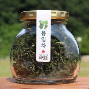 {하립골},꽃차,수제꽃차,꽃피는차,꽃차선물세트,팬지차,마리골드꽃차,메리골드꽃차,구절초꽃차,목련꽃차,장미꽃차