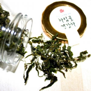 {하립골},꽃차,수제꽃차,꽃피는차,꽃차선물세트,팬지차,마리골드꽃차,메리골드꽃차,구절초꽃차,목련꽃차,장미꽃차