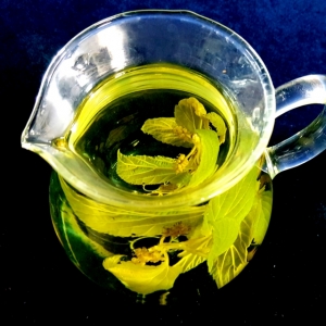 {하립골},꽃차,수제꽃차,꽃피는차,꽃차선물세트,팬지차,마리골드꽃차,메리골드꽃차,구절초꽃차,목련꽃차,장미꽃차