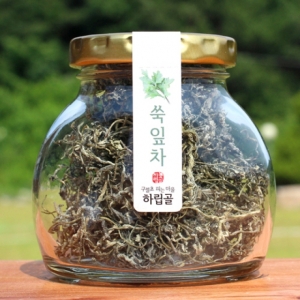 {하립골},꽃차,수제꽃차,꽃피는차,꽃차선물세트,팬지차,마리골드꽃차,메리골드꽃차,구절초꽃차,목련꽃차,장미꽃차