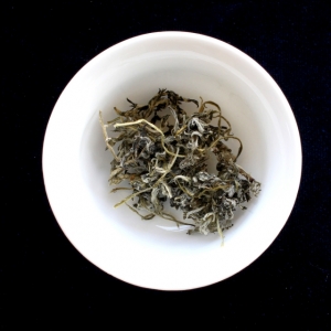 {하립골},꽃차,수제꽃차,꽃피는차,꽃차선물세트,팬지차,마리골드꽃차,메리골드꽃차,구절초꽃차,목련꽃차,장미꽃차