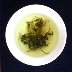 {하립골},꽃차,수제꽃차,꽃피는차,꽃차선물세트,팬지차,마리골드꽃차,메리골드꽃차,구절초꽃차,목련꽃차,장미꽃차