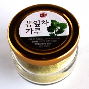 {하립골},꽃차,수제꽃차,꽃피는차,꽃차선물세트,팬지차,마리골드꽃차,메리골드꽃차,구절초꽃차,목련꽃차,장미꽃차