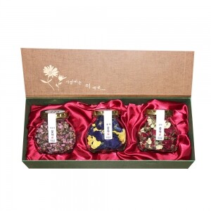 {하립골},꽃차,수제꽃차,꽃피는차,꽃차선물세트,팬지차,마리골드꽃차,메리골드꽃차,구절초꽃차,목련꽃차,장미꽃차