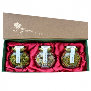 {하립골},꽃차,수제꽃차,꽃피는차,꽃차선물세트,팬지차,마리골드꽃차,메리골드꽃차,구절초꽃차,목련꽃차,장미꽃차