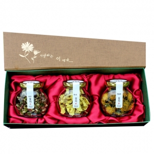 {하립골},꽃차,수제꽃차,꽃피는차,꽃차선물세트,팬지차,마리골드꽃차,메리골드꽃차,구절초꽃차,목련꽃차,장미꽃차