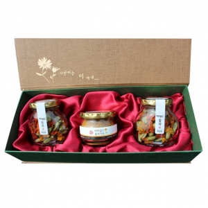 {하립골},꽃차,수제꽃차,꽃피는차,꽃차선물세트,팬지차,마리골드꽃차,메리골드꽃차,구절초꽃차,목련꽃차,장미꽃차